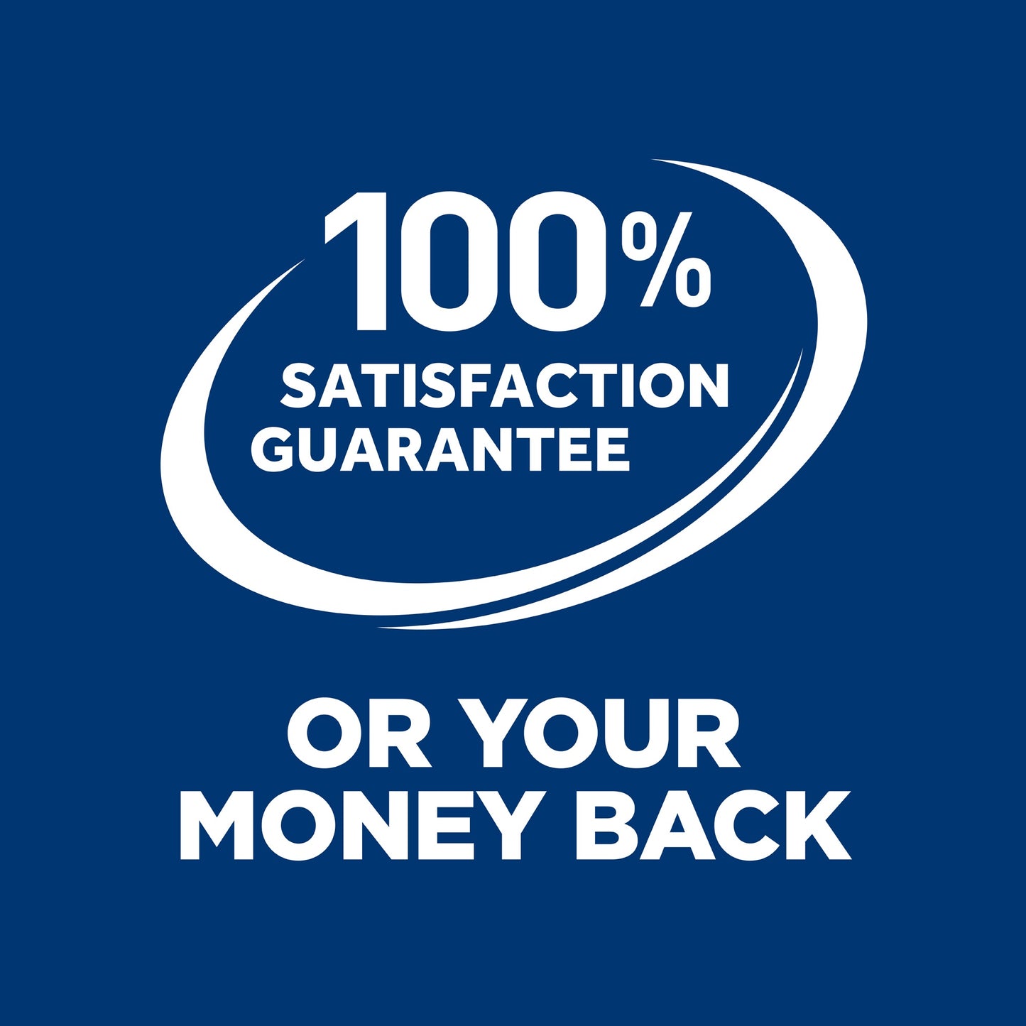 Hill's Prescription Diet Metabolic Weight Management Chicken Wet Cat Food