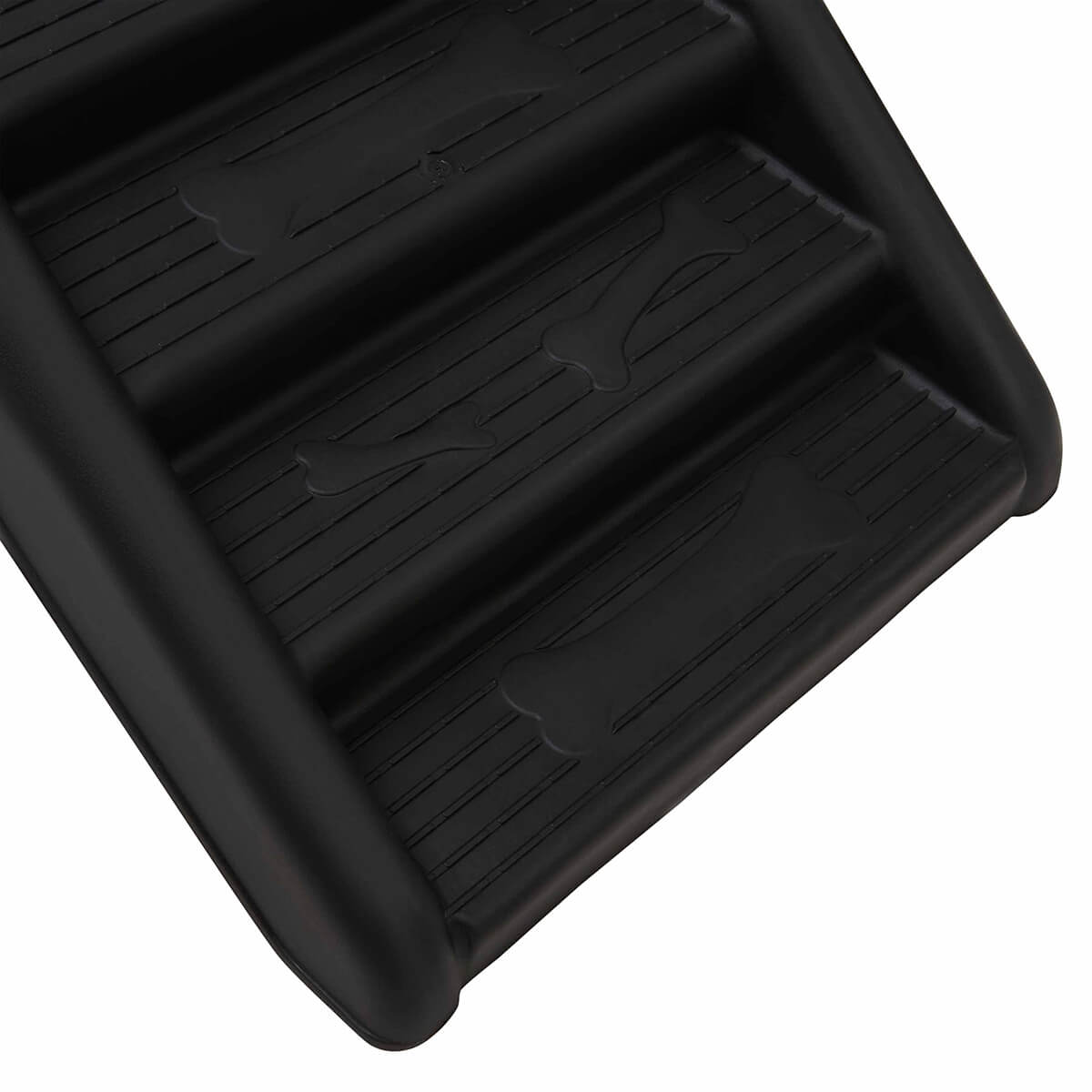 Buddy & Belle Foldable Free-Standing Steps