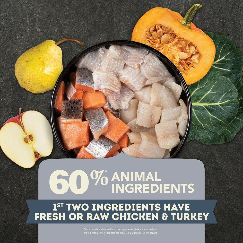 Acana Adult Light & Fit Recipe Dry Dog Food