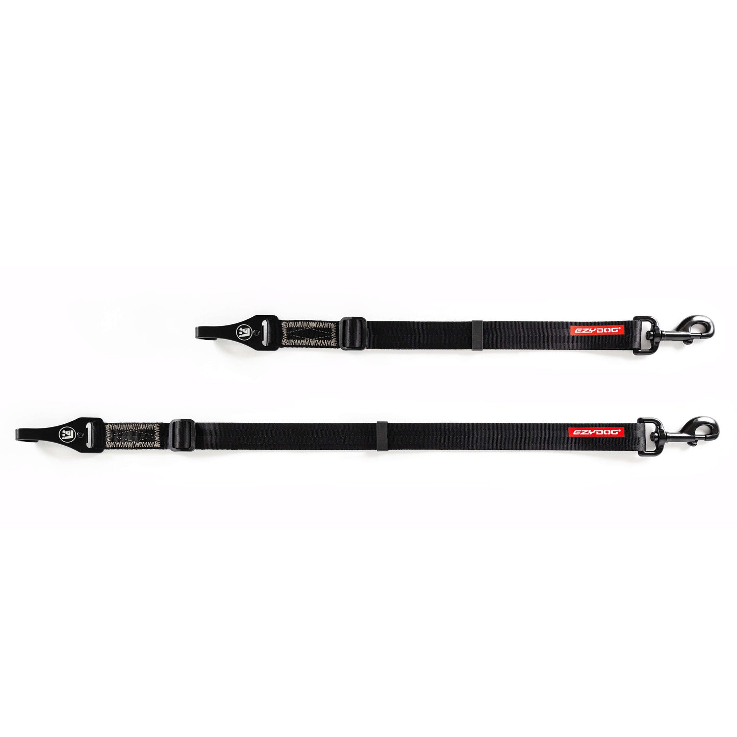 EzyDog ISOFIX Cargo Car Restraint