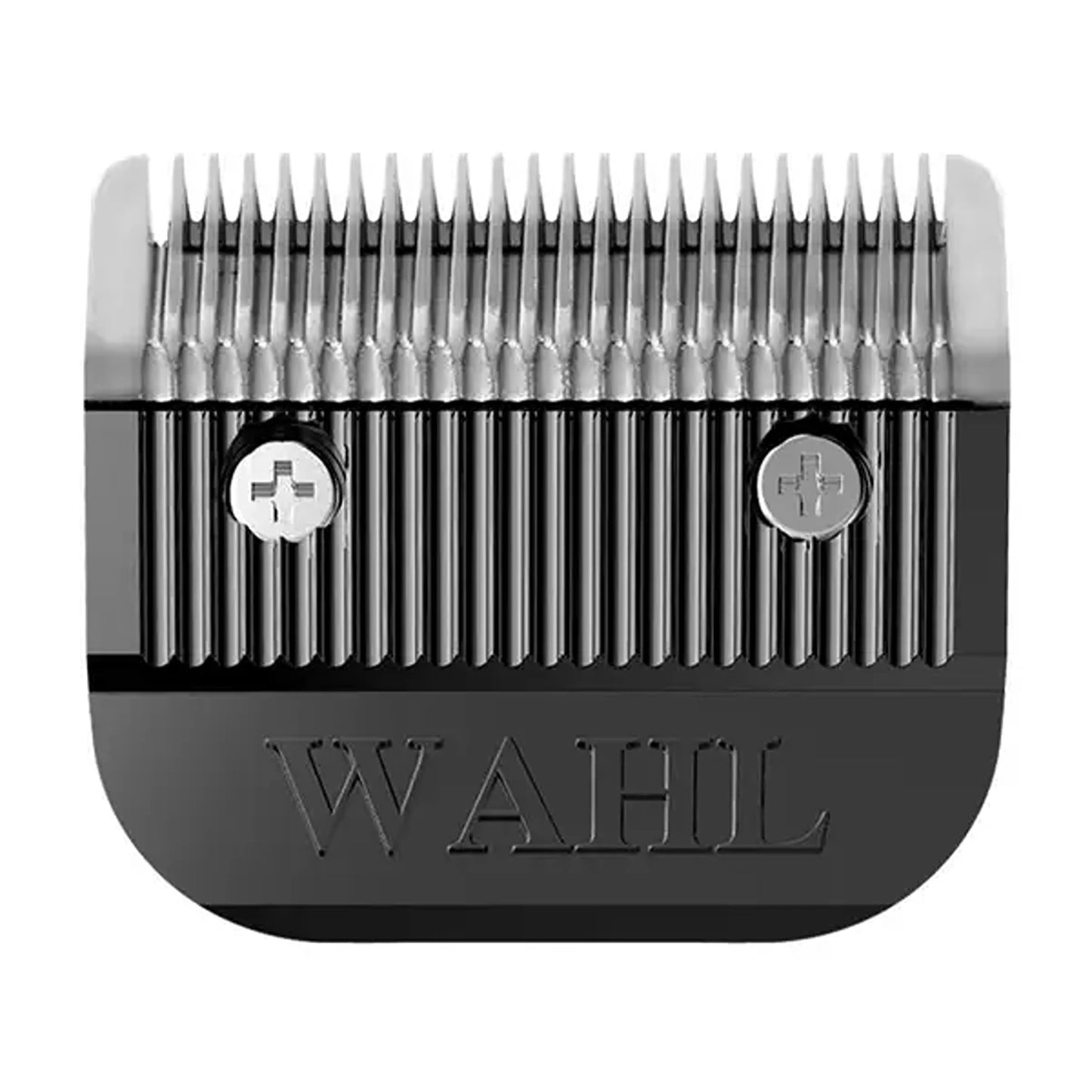 Wahl Rinseable Clipper Blade