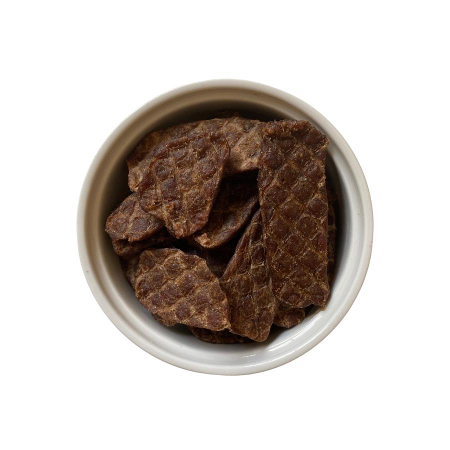 Prime100 SPD Prime Cut Chicken Dog Treats
