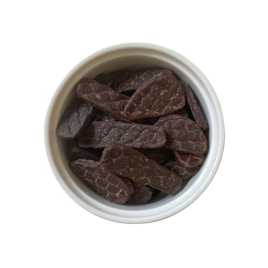 Prime100 SPD Prime Cut Kangaroo Dog Treats
