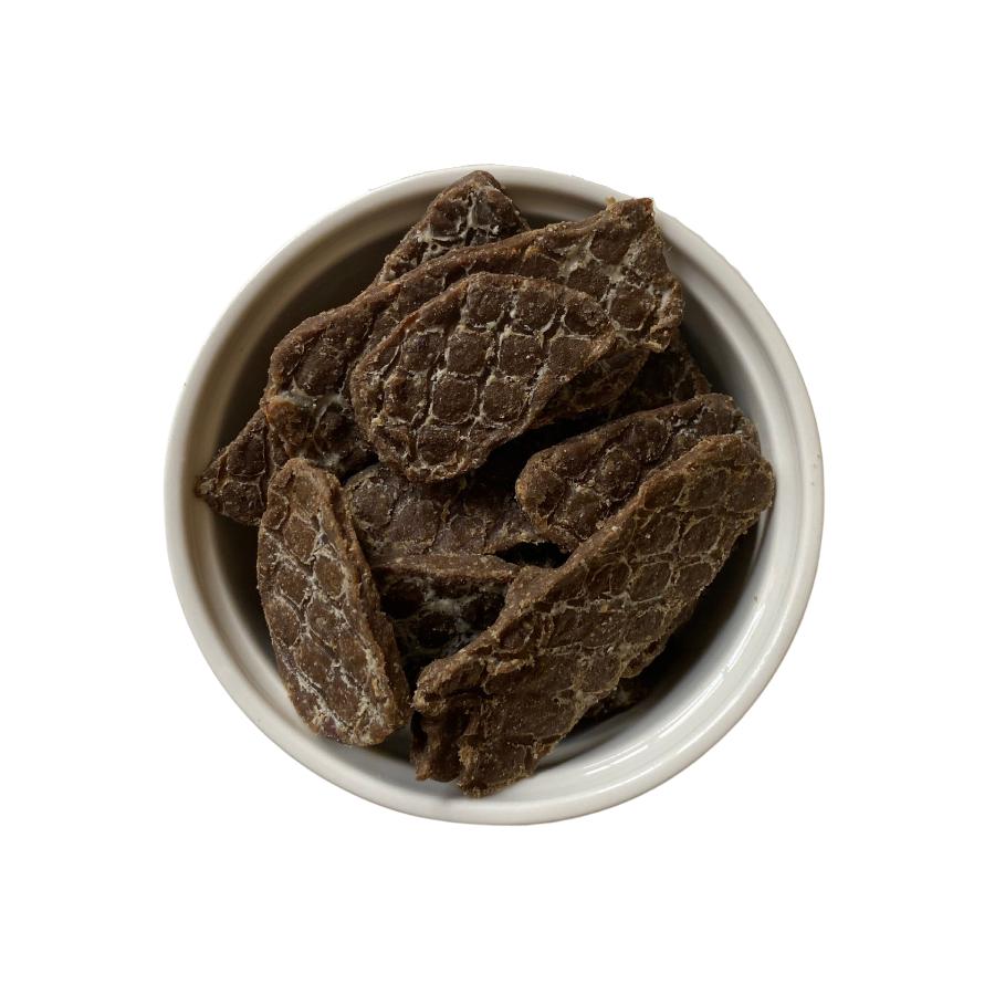 Prime100 SPD Prime Cut Lamb Dog Treats
