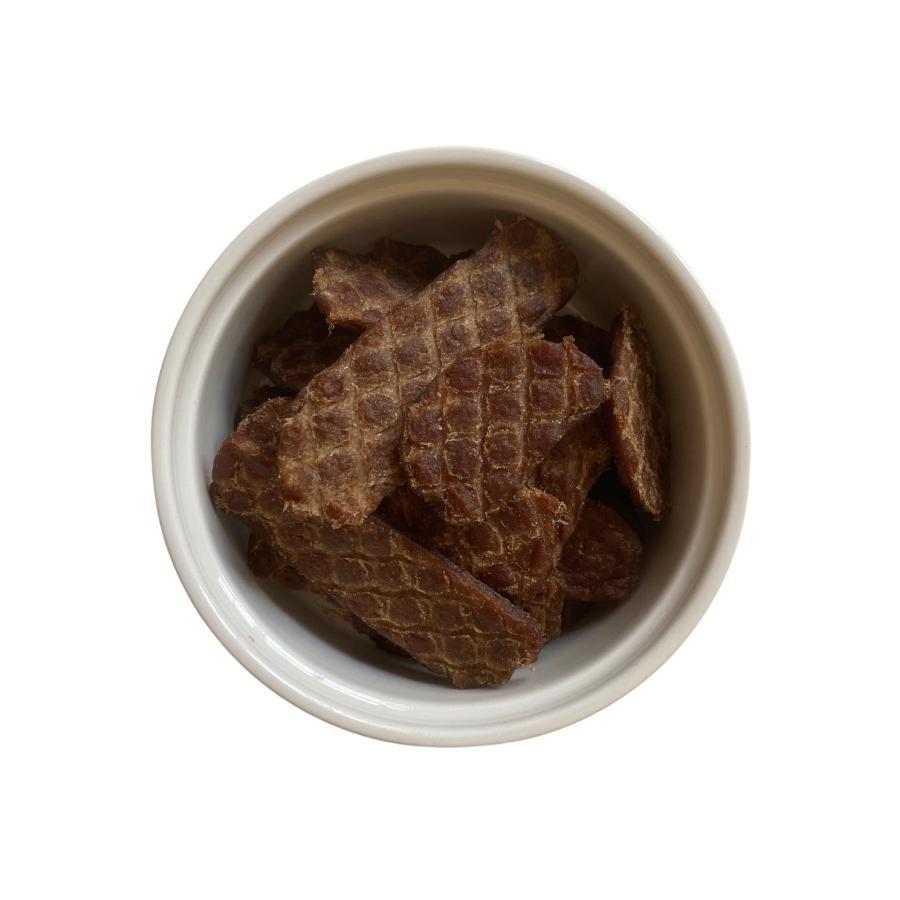 Prime100 SPD Prime Cut Turkey Dog Treats