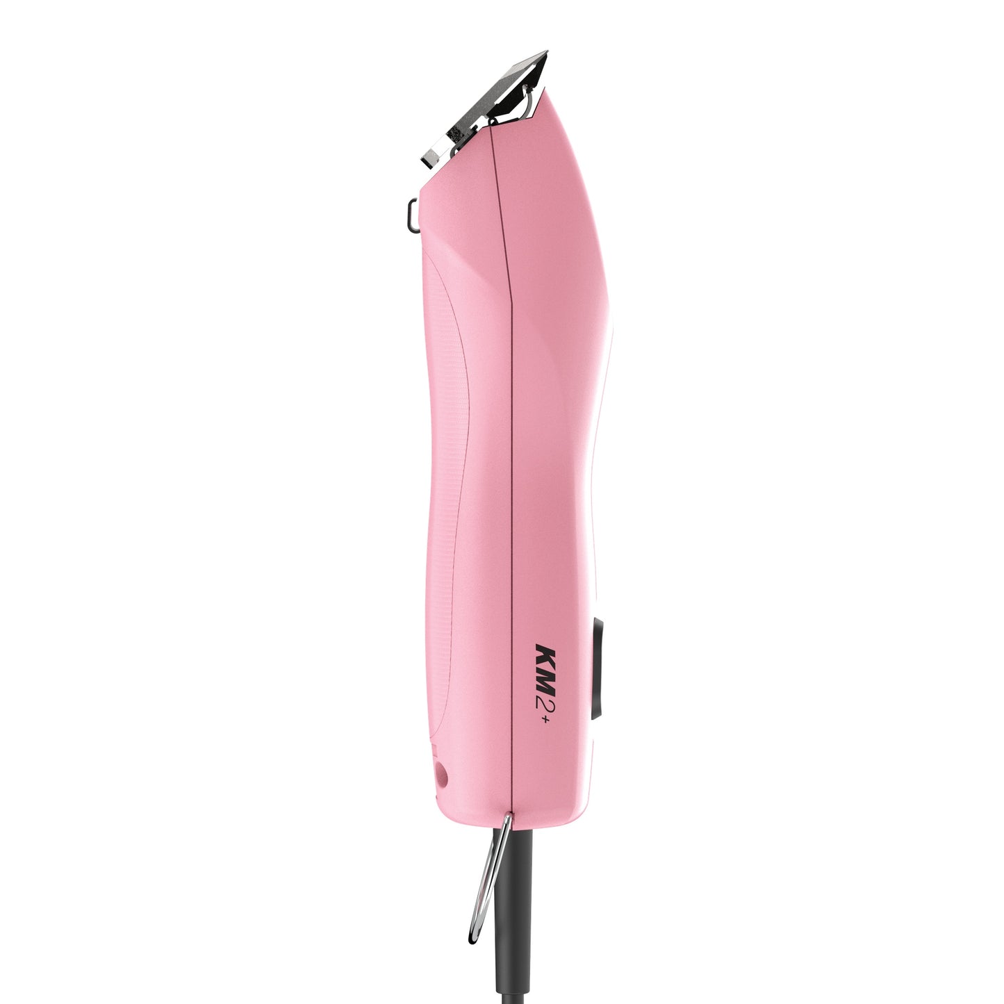 Wahl KM2+ Professional Detachable Corded Dog Clipper