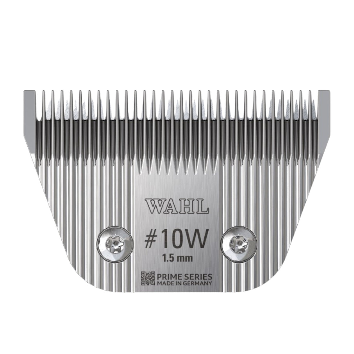 Wahl Prime Blade Size 10W 1.5mm