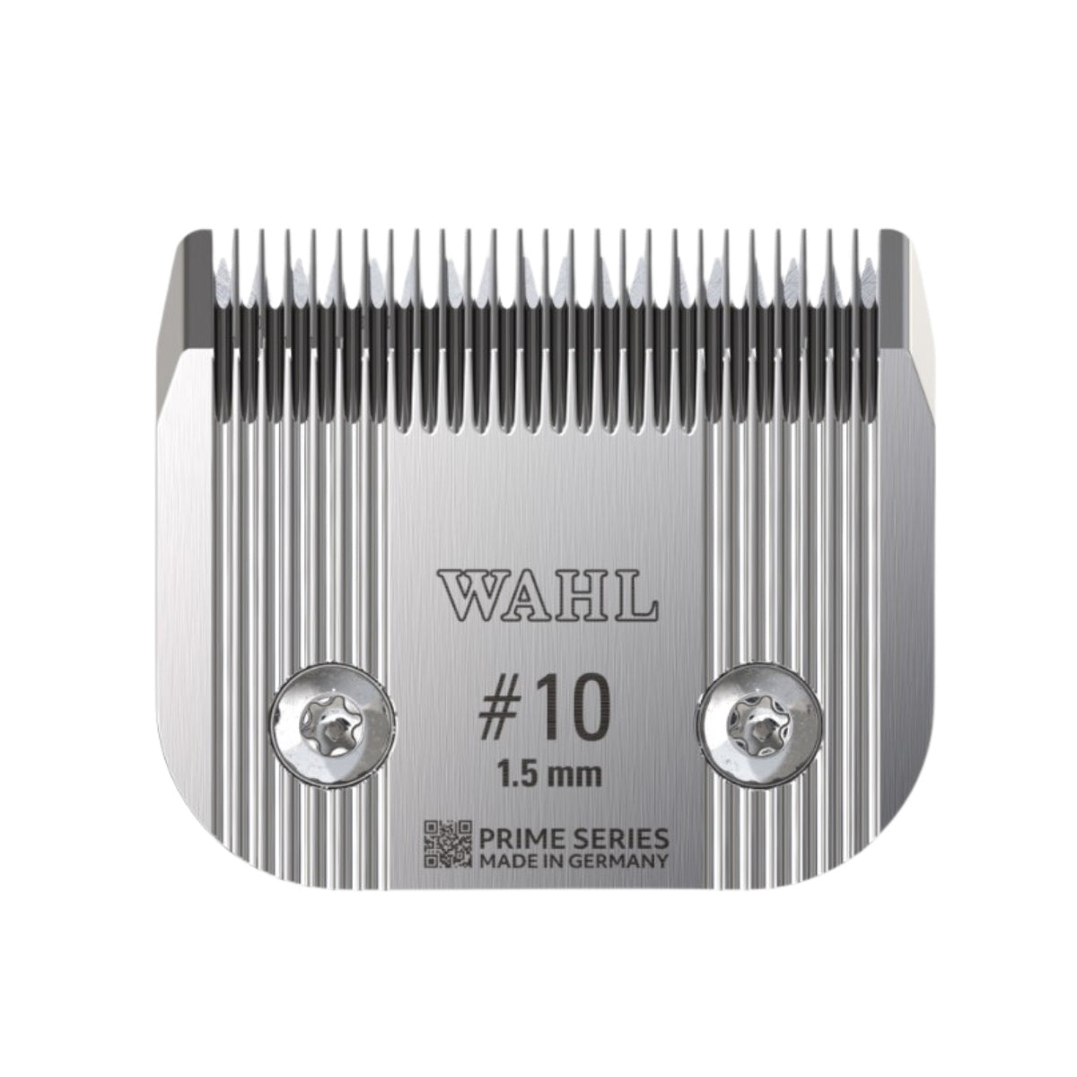 Wahl Prime Blade Size 10 1.5mm