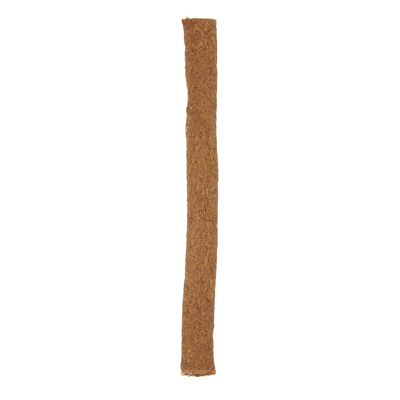 Dog n Bone Lamb Stick Dog Treat