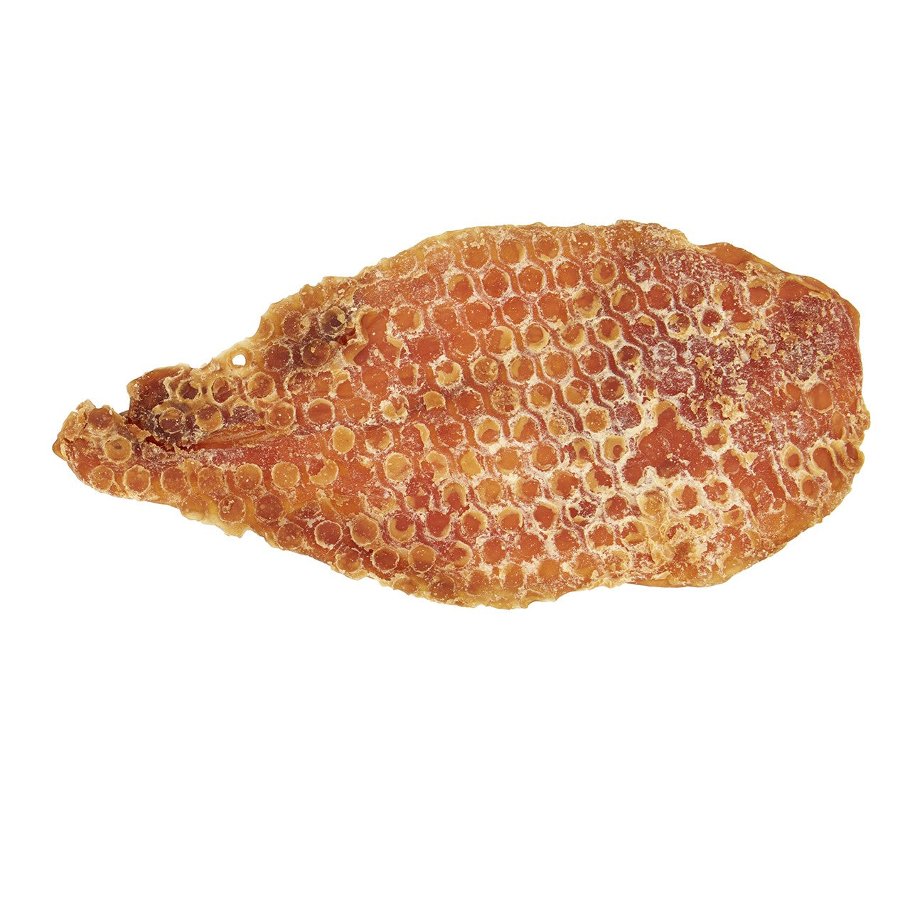 Dog n Bone Chicken Jerky Slice Dog Treat
