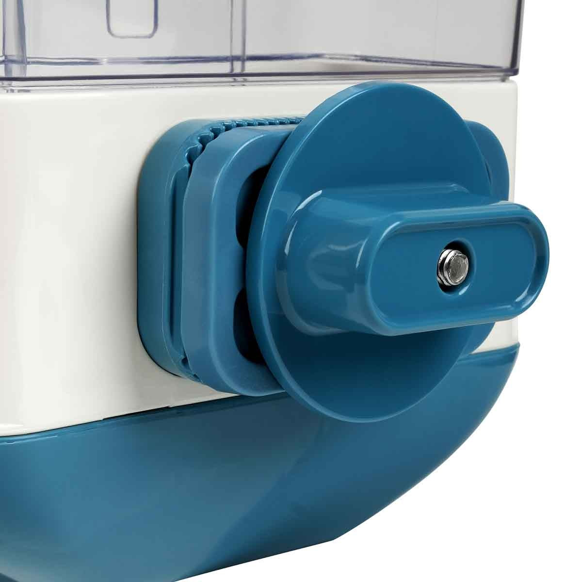 Small Animal Separate Fixed Feeder