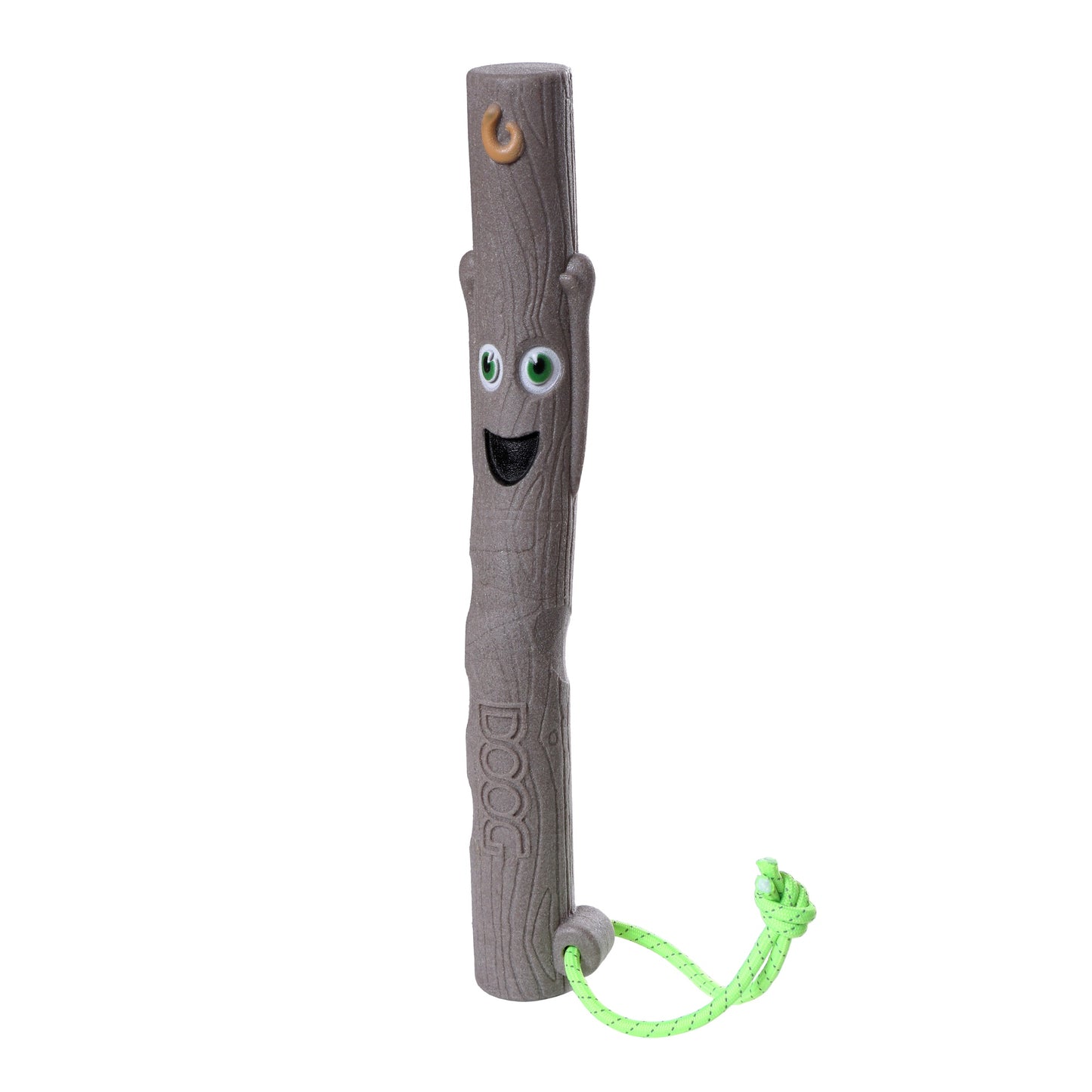DOOG Stick Family Baby Barkley Dog Toy
