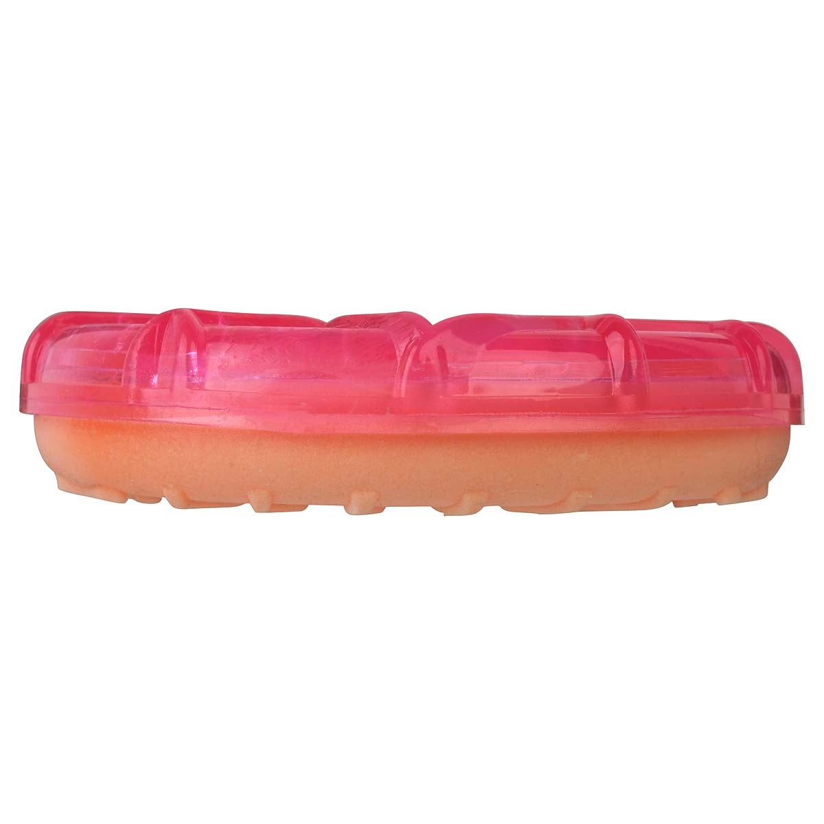 Lexi & Me Donut Cooling Toy