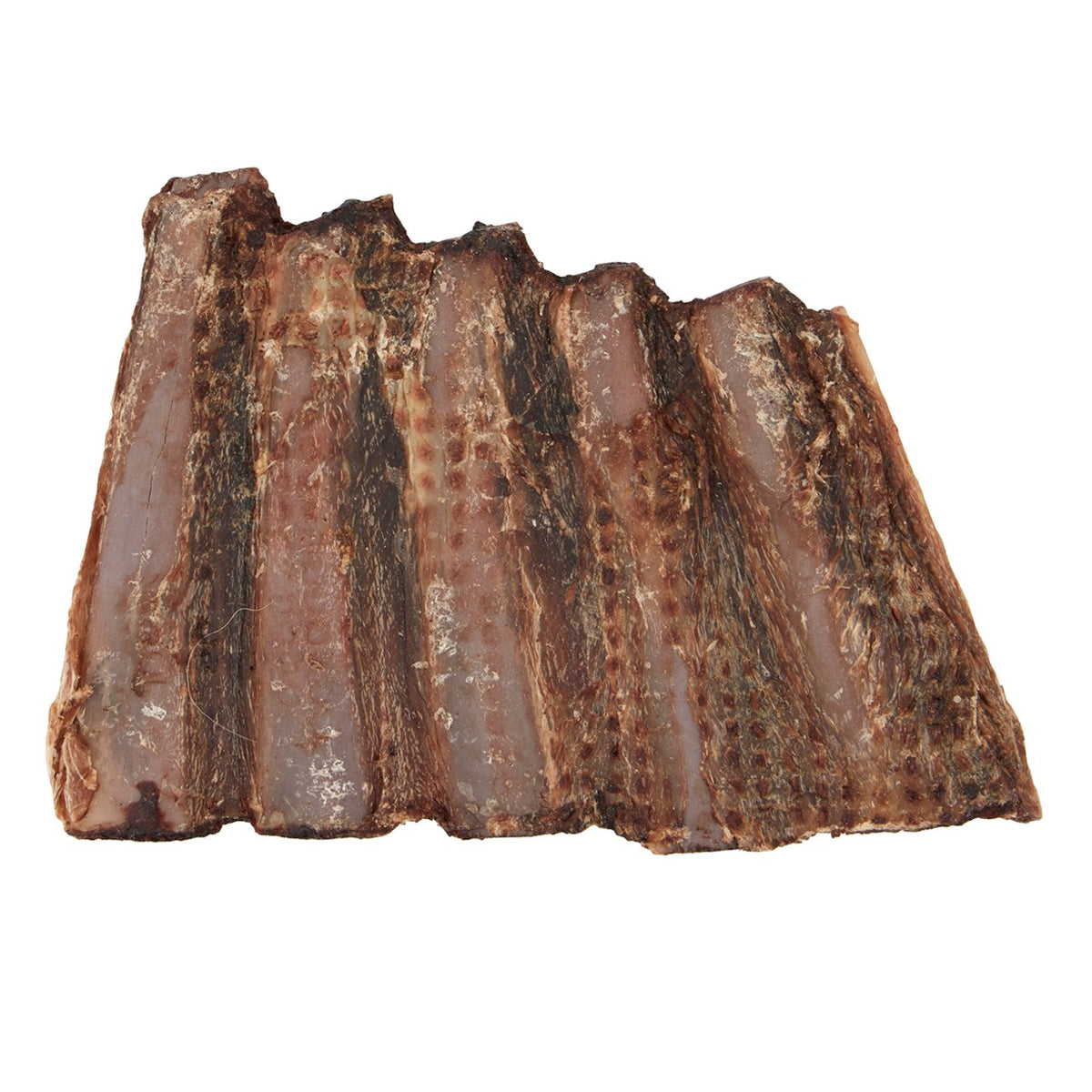 Dog n Bone Venison Rib Dog Treat