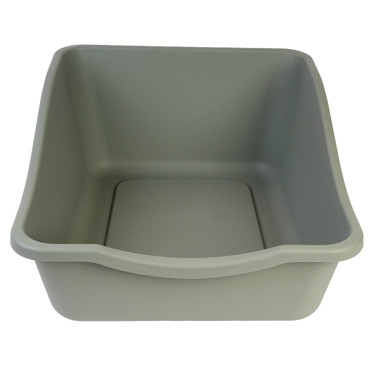 Swyft High Wall Cat Litter Tray