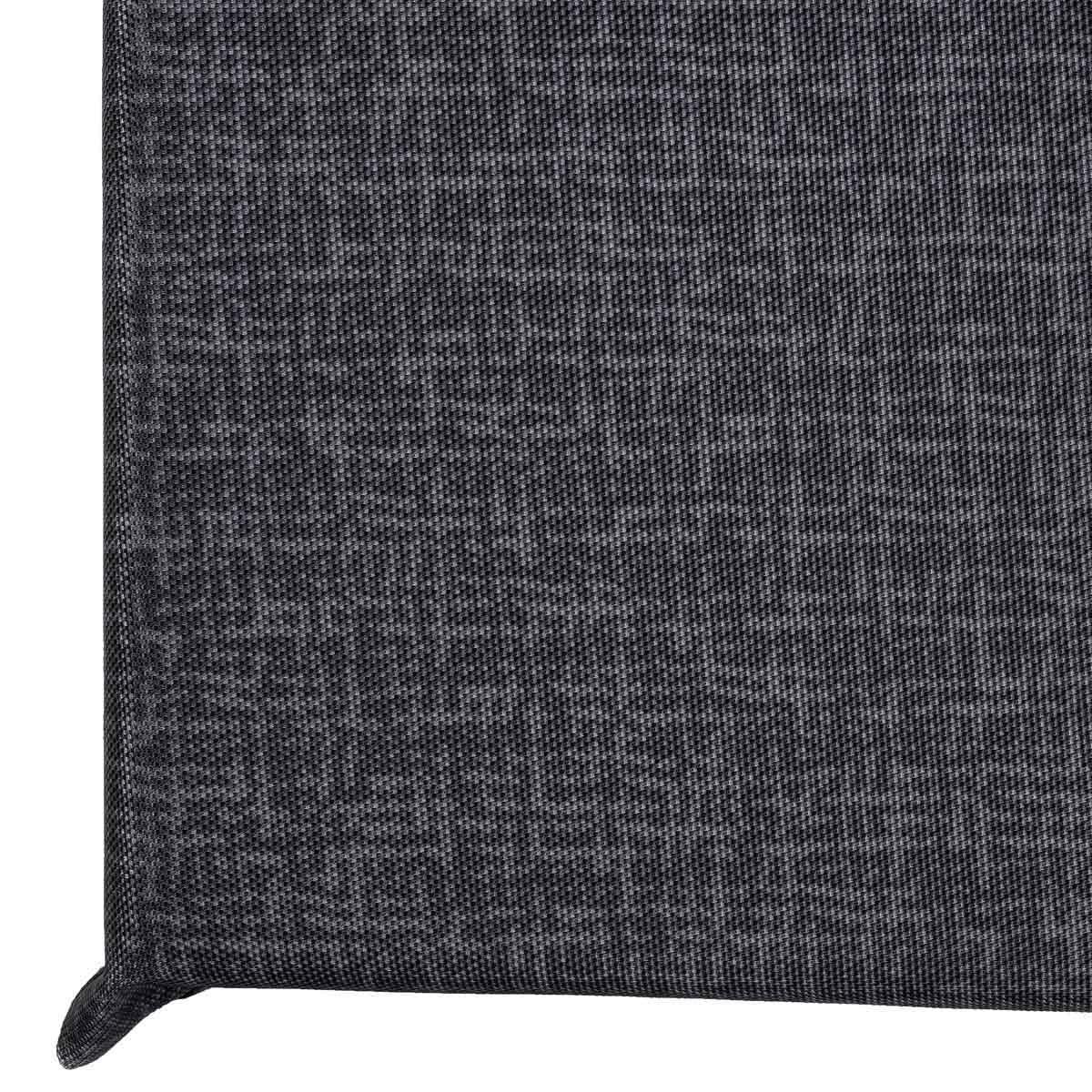 Lexi & Me Crate & Mat Bundle