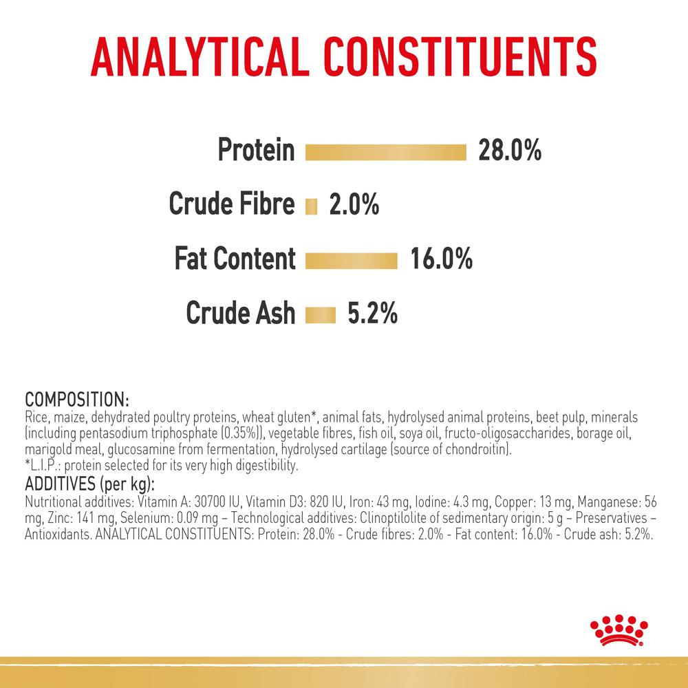 Royal Canin Chihuahua Adult Dry Dog Food