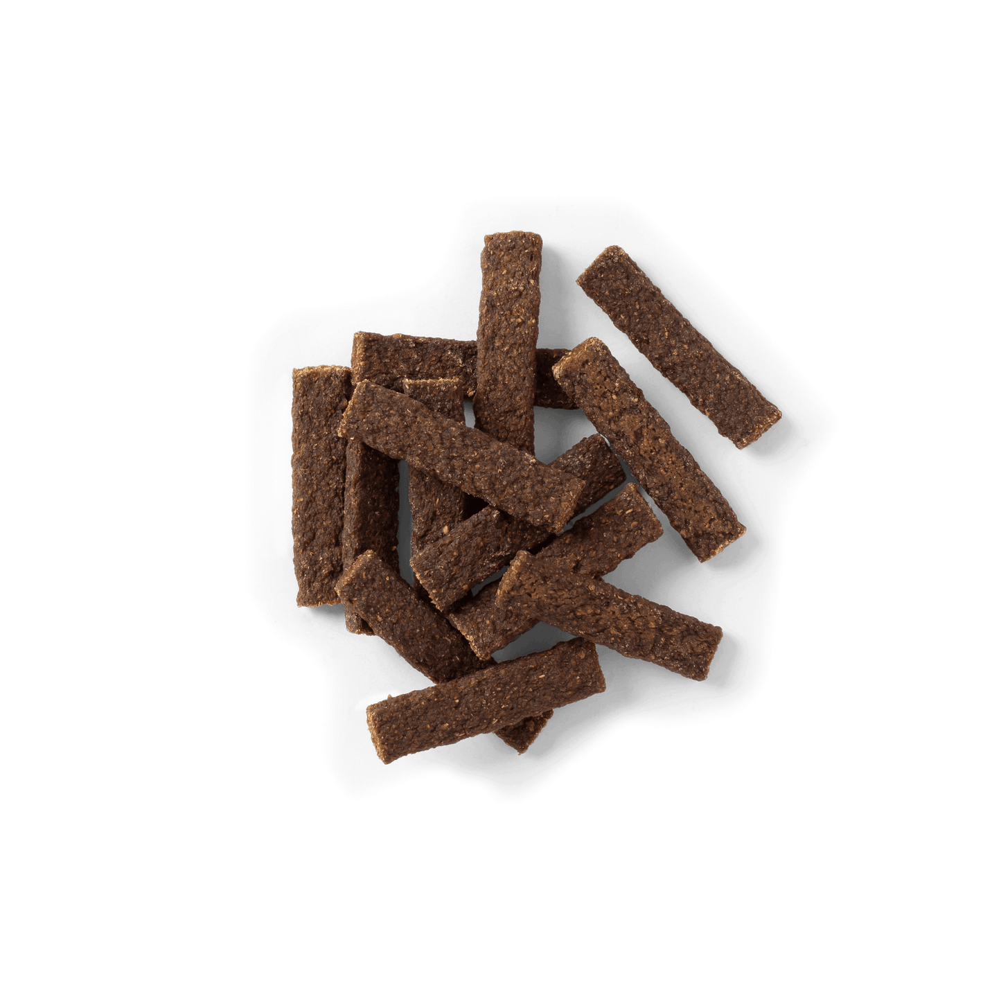 SavourLife Australian Kangaroo Strips Dog Treats