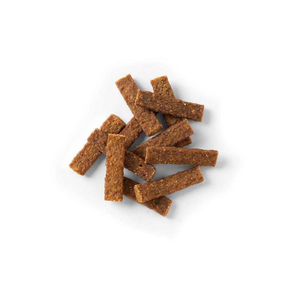 SavourLife Australian Chicken Strips Dog Treats