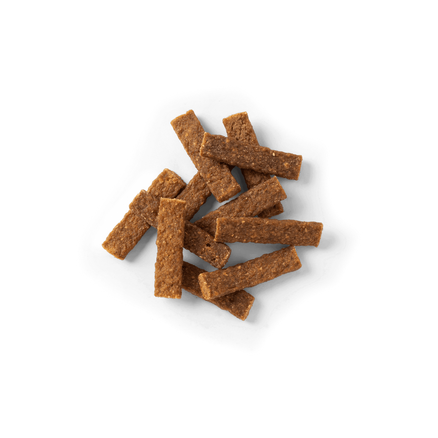 SavourLife Australian Milky Strips Dog Treats