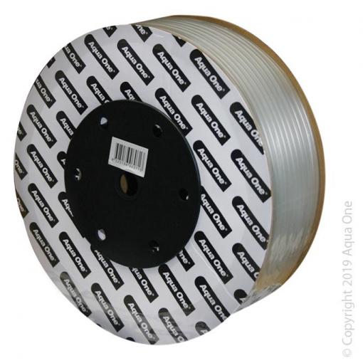 Aqua One Airline PVC Tubing