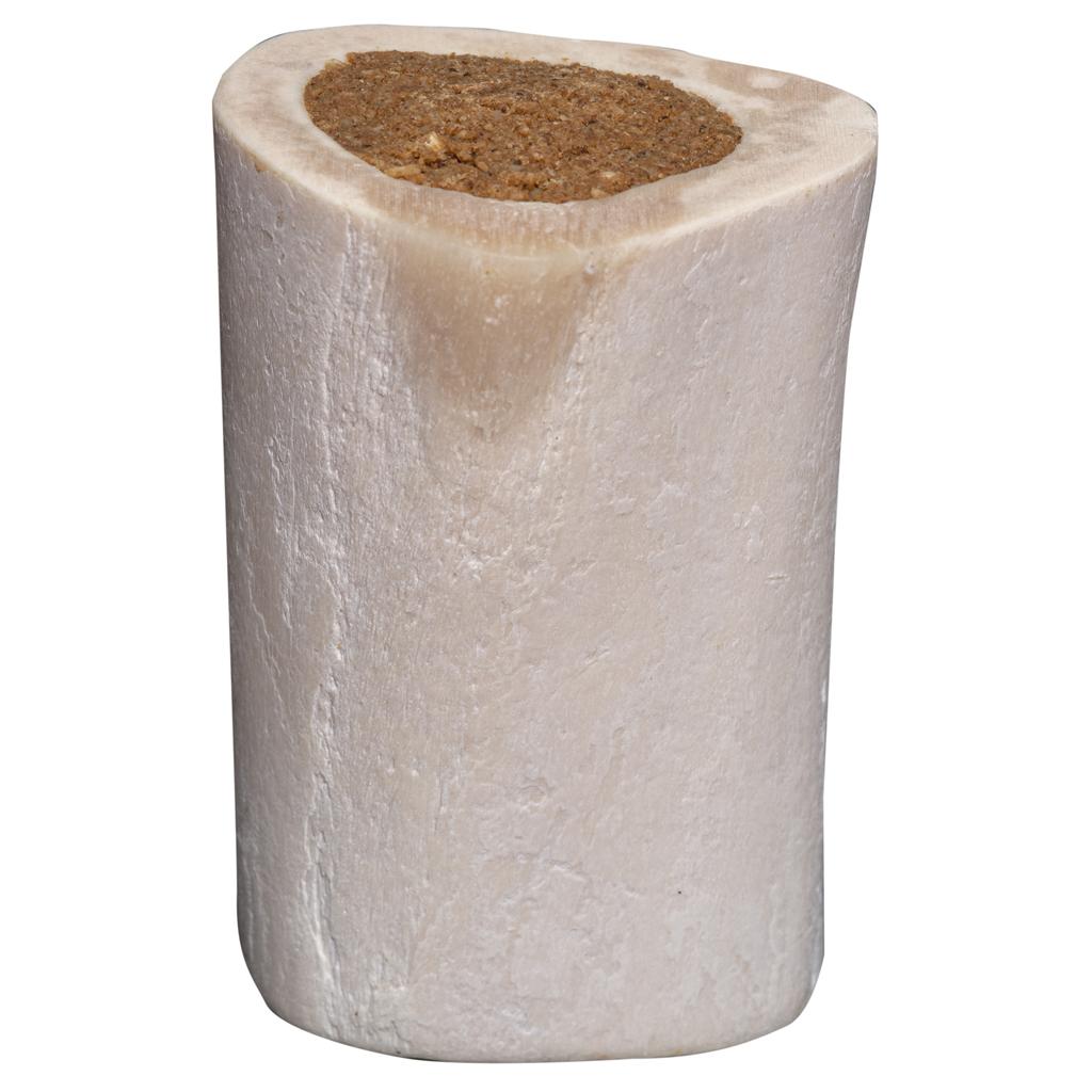 Blackdog Beef Filled Beef Bone Dog Treat - PetPost Australia