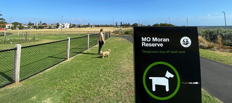 8 Best Dog Parks in Melbourne - PetPost Australia