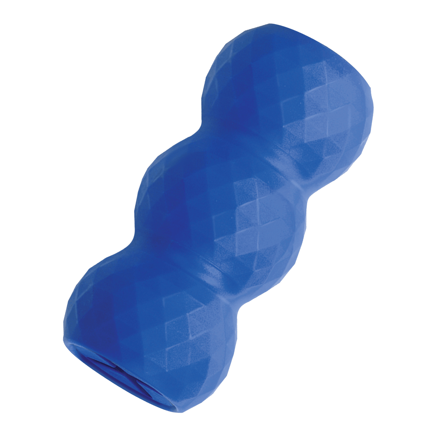 KONG Genius Mike Treat Dispensing Dog Toy