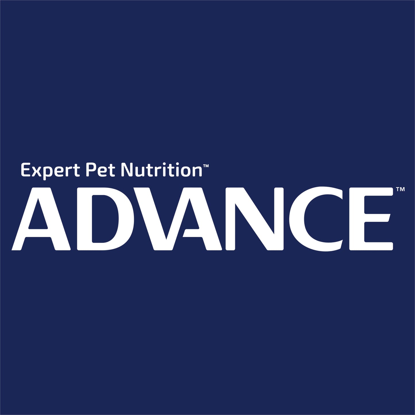 Advance Retriever Dry Dog Food Chicken And Salmon