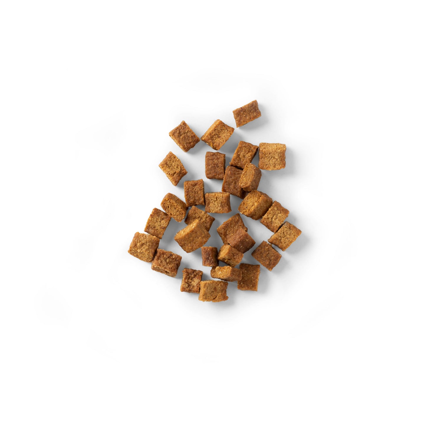 SavourLife Australian Milk Training Dog Treats