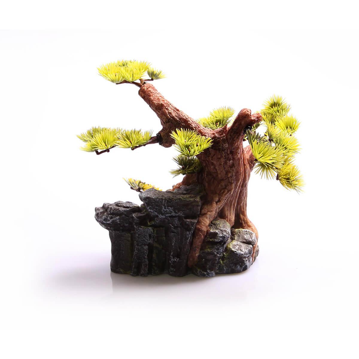 Aqua One Ornament Bonsai