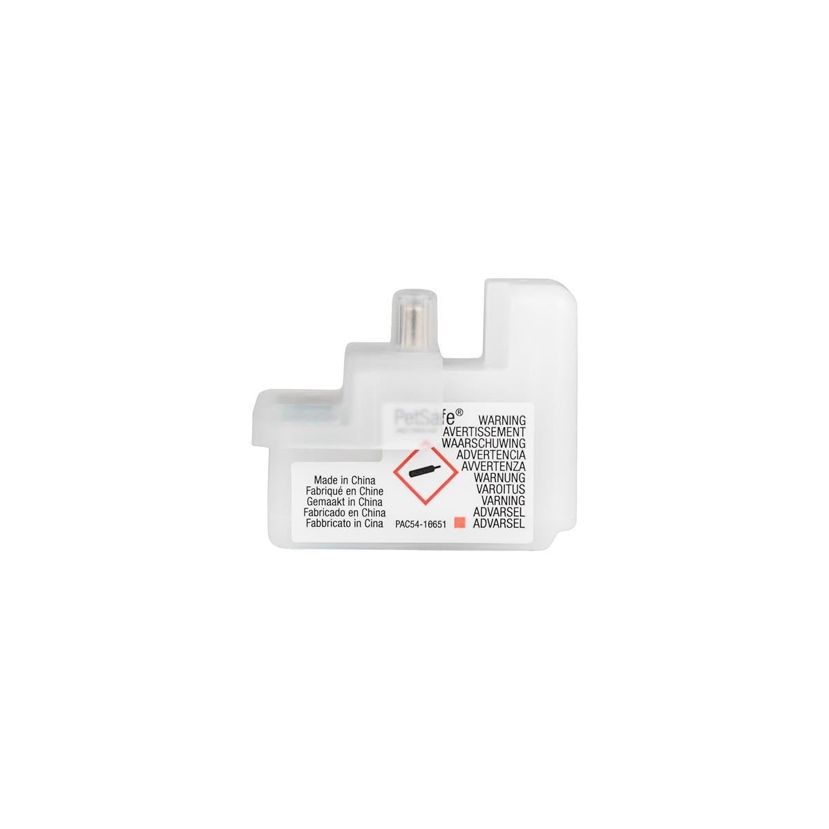 PetSafe Citronella Spray Refill