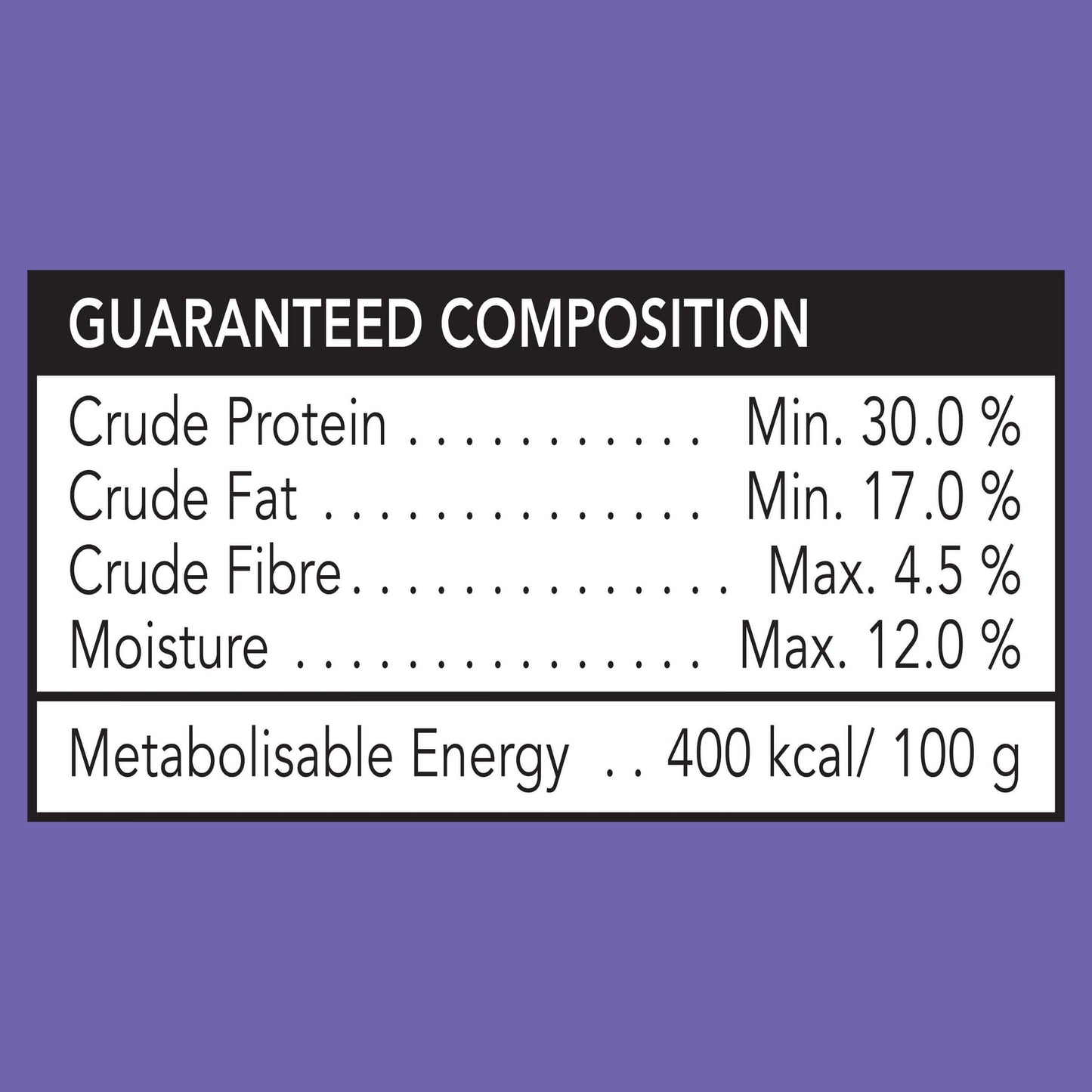 Temptations Creamy Dairy Cat Treats 85g