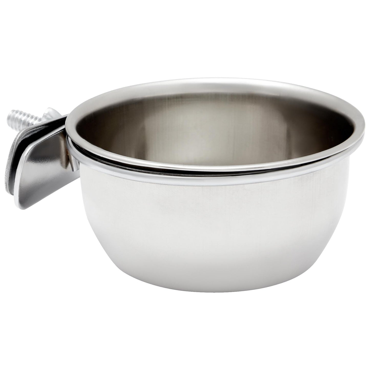 Lexi & Me Coop Cup with Clamp