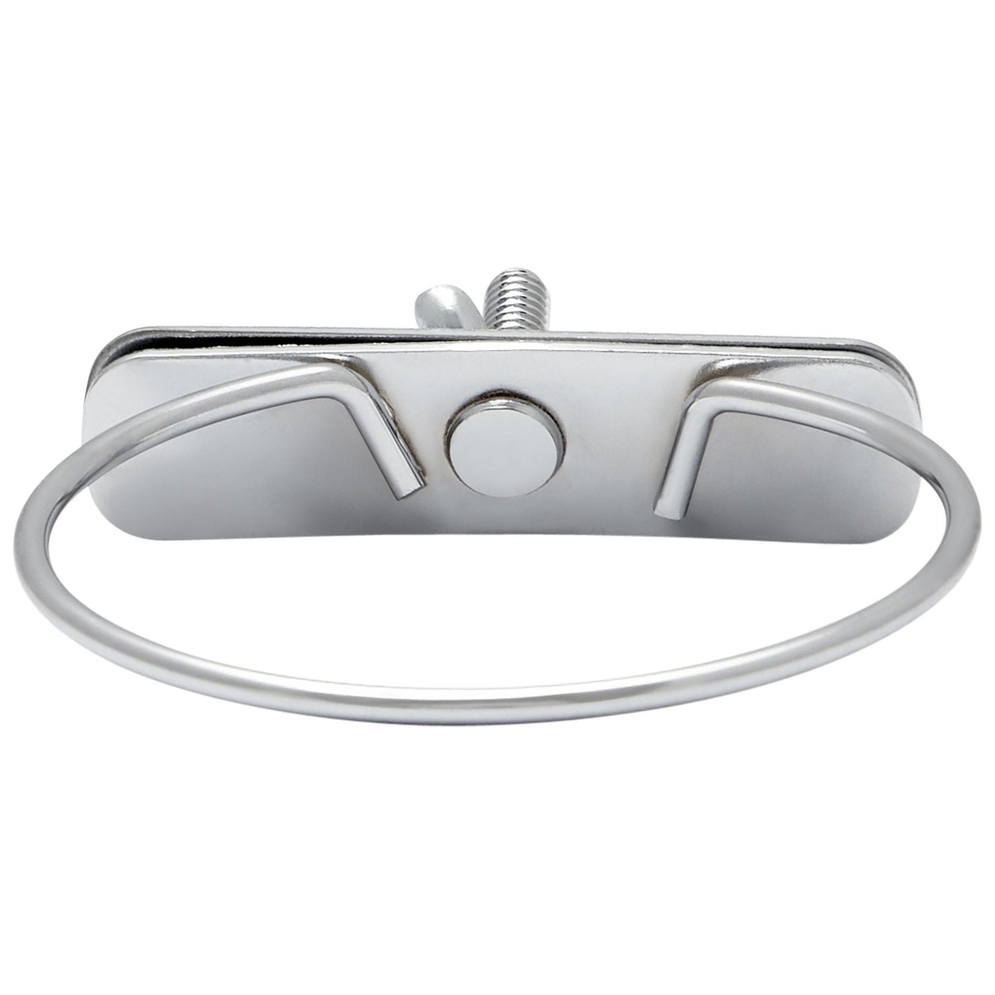 Lexi & Me Coop Cup with Clamp