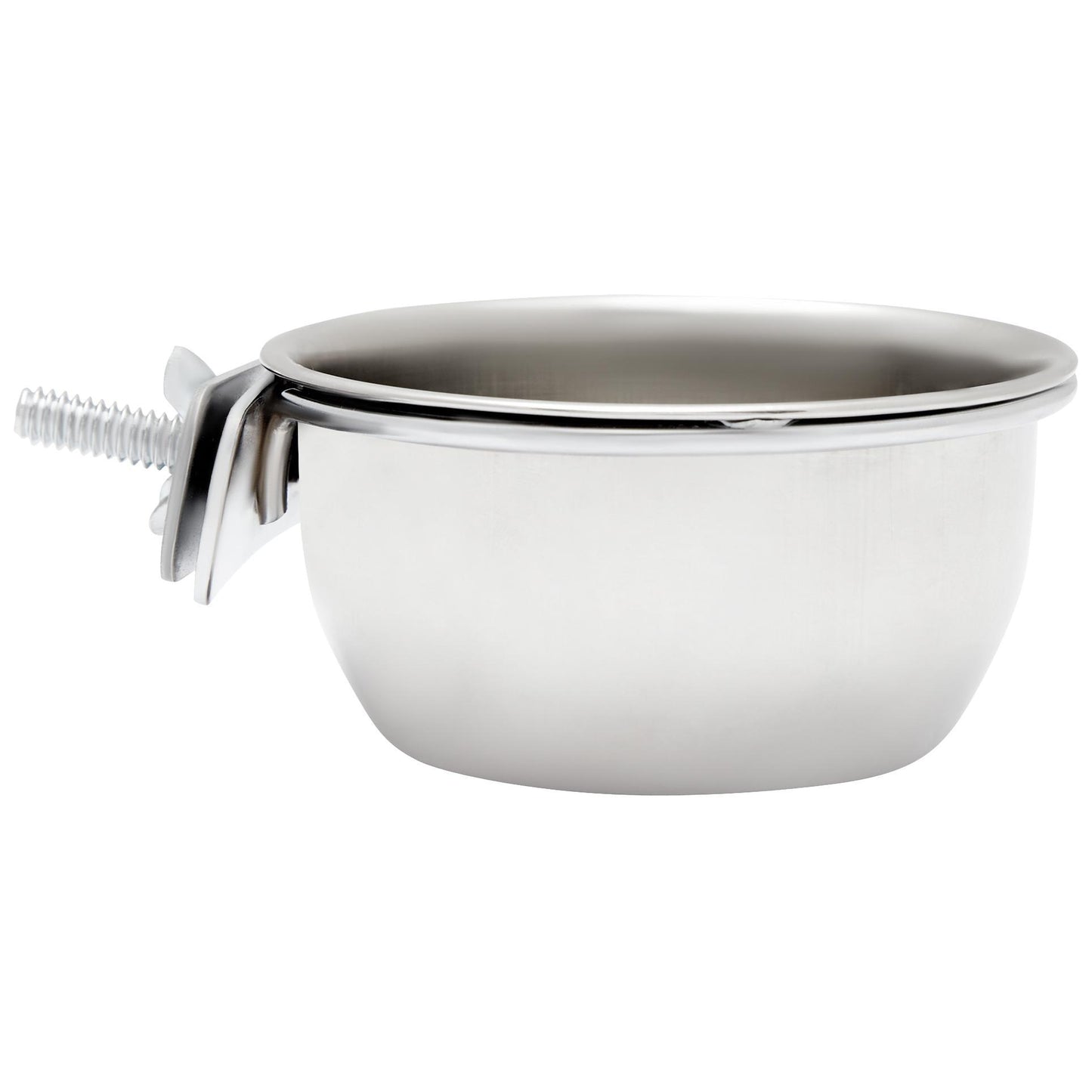 Lexi & Me Coop Cup with Clamp