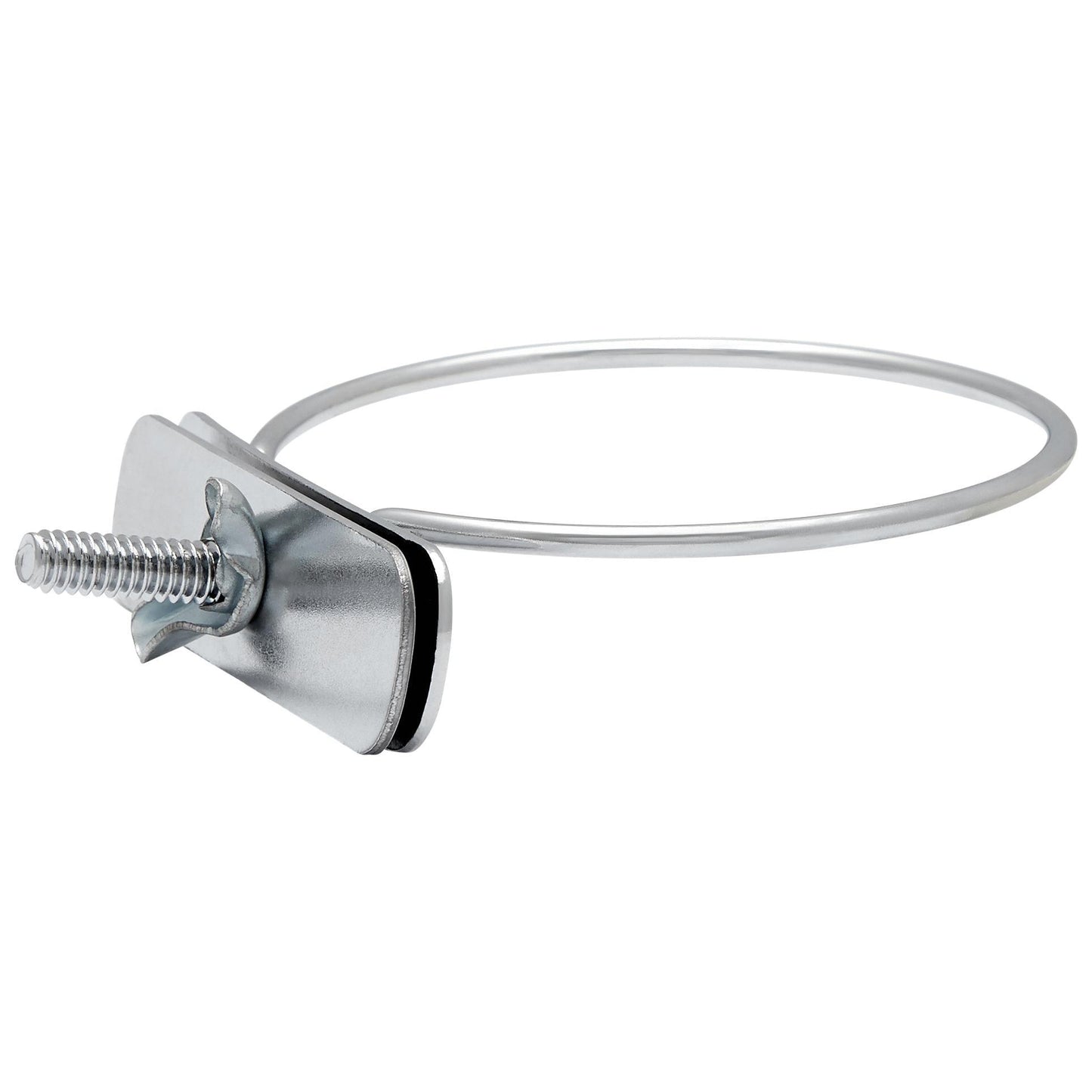 Lexi & Me Coop Cup with Clamp