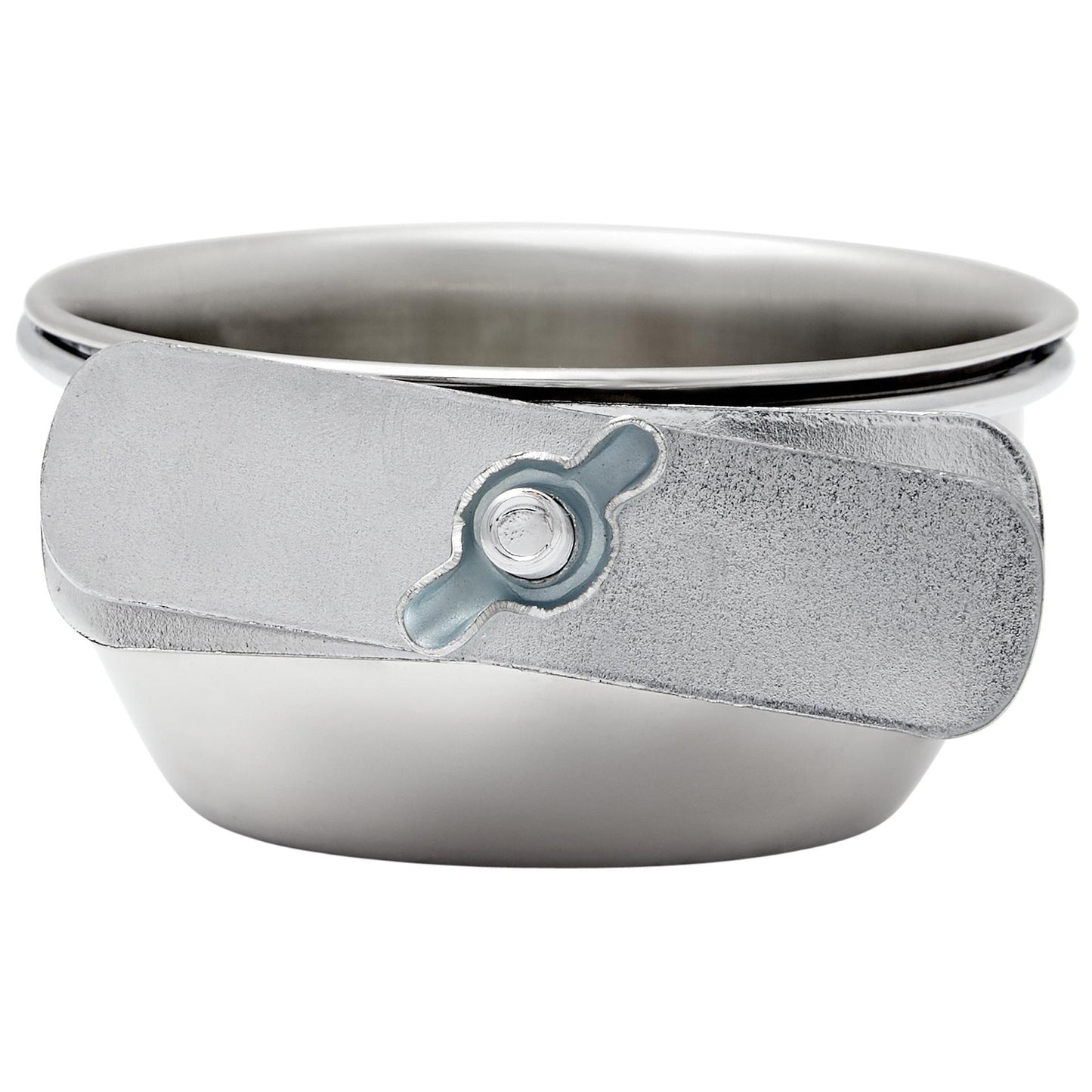 Lexi & Me Coop Cup with Clamp