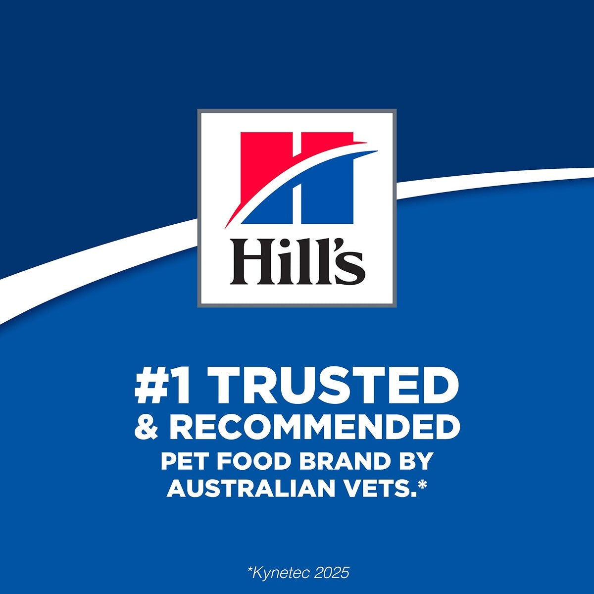 Hill's Science Diet Sensitive Stomach & Skin Adult Dry Dog Food