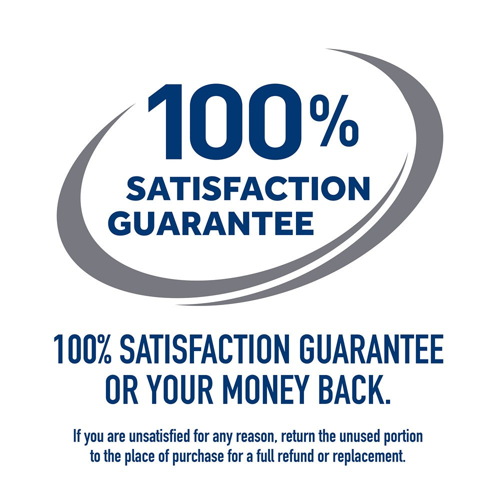 Hill's Science Diet Adult Dry Cat Food