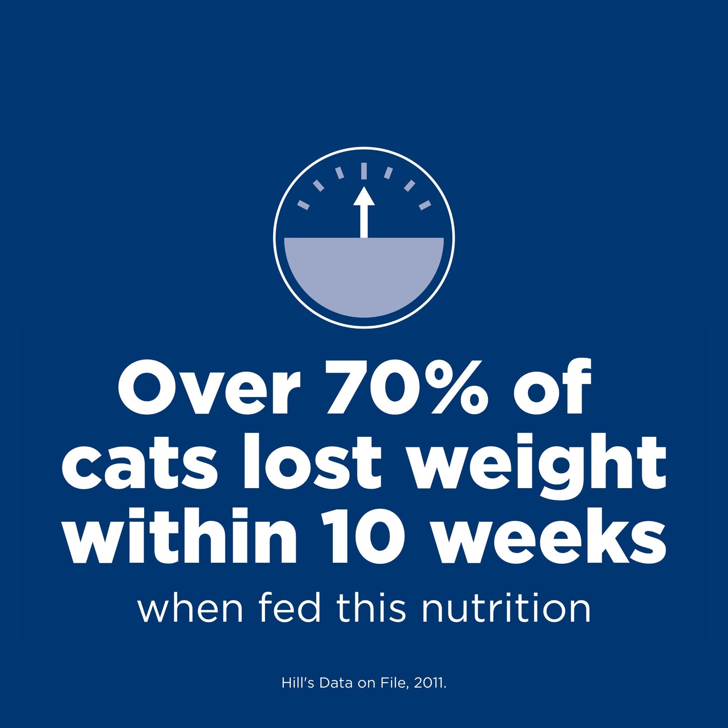 Hill's Science Diet Perfect Weight Adult Salmon Wet Food 85g