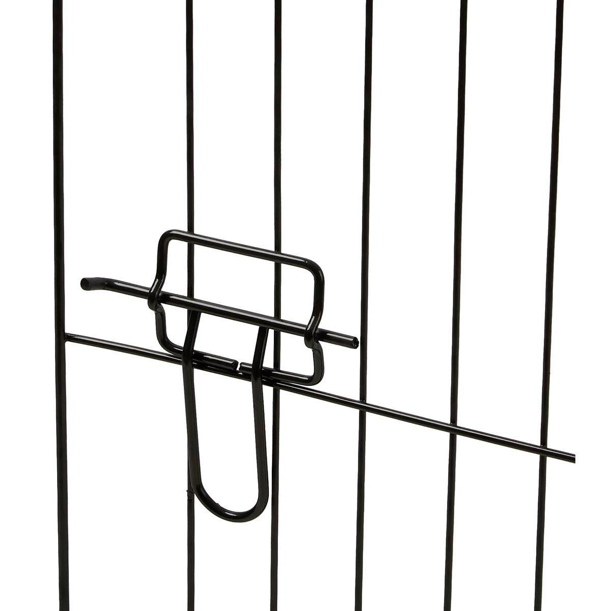 Lexi & Me Wire Play Pen