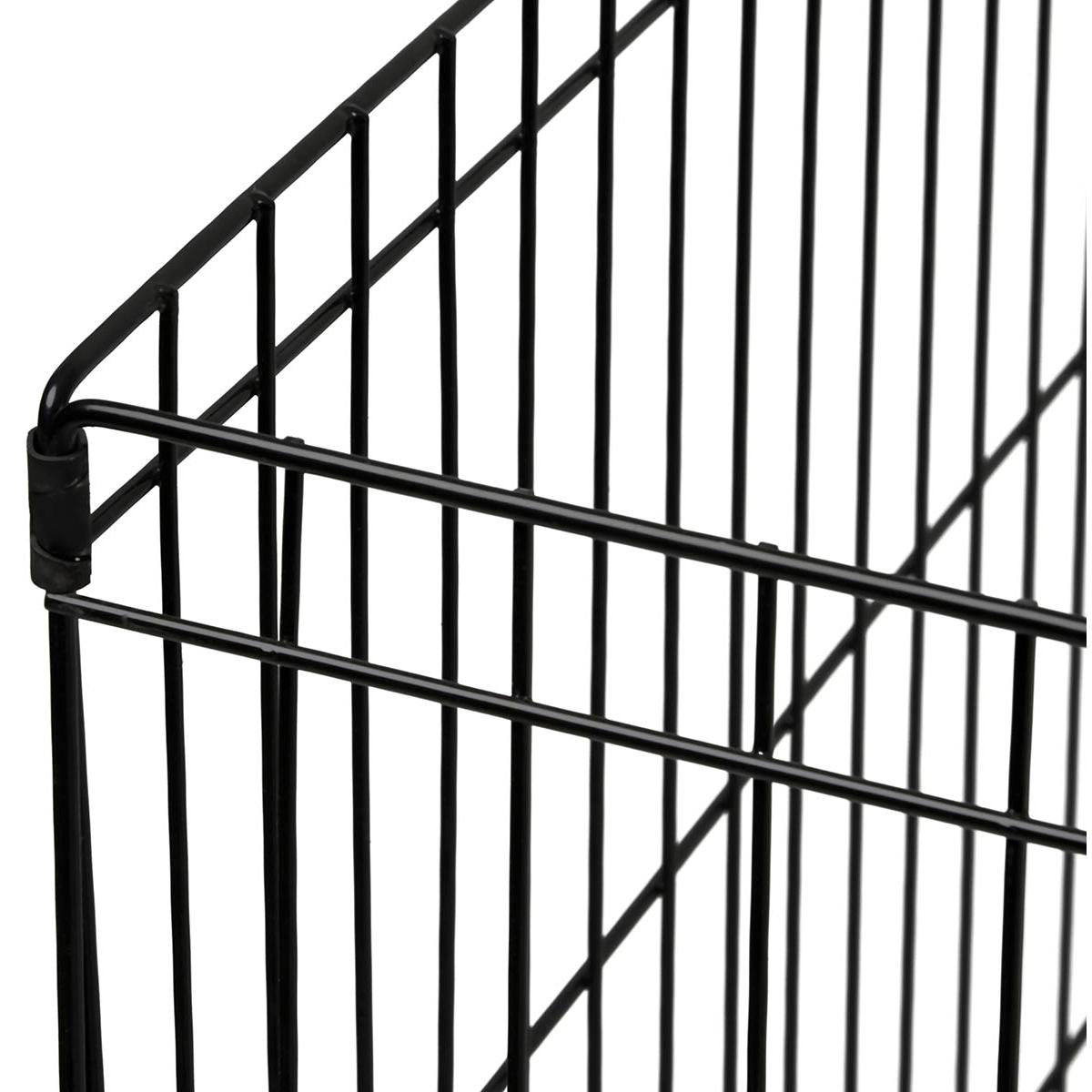 Lexi & Me Wire Play Pen