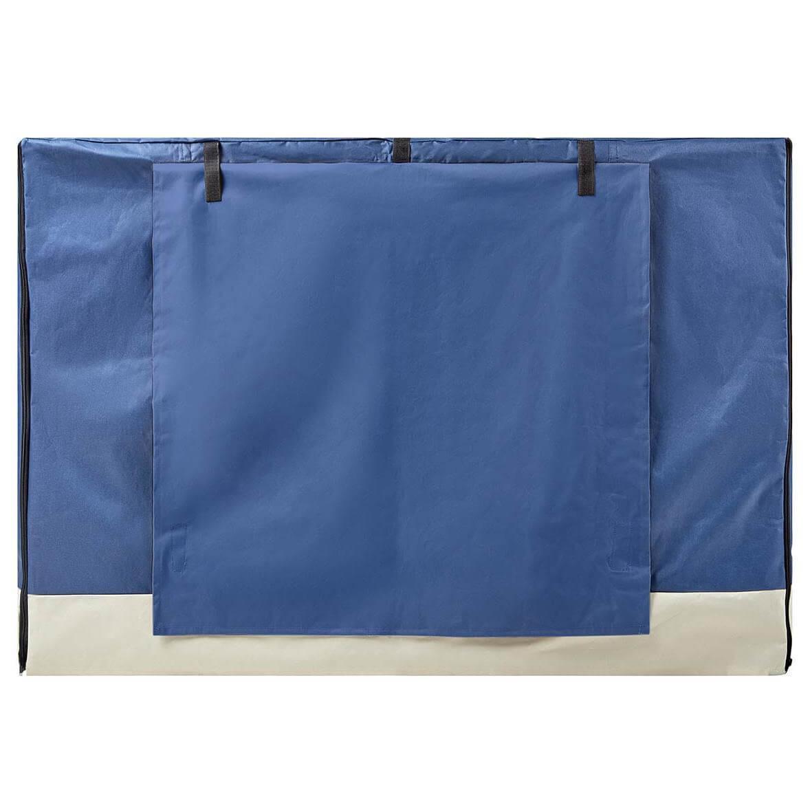Dog Crate Cover