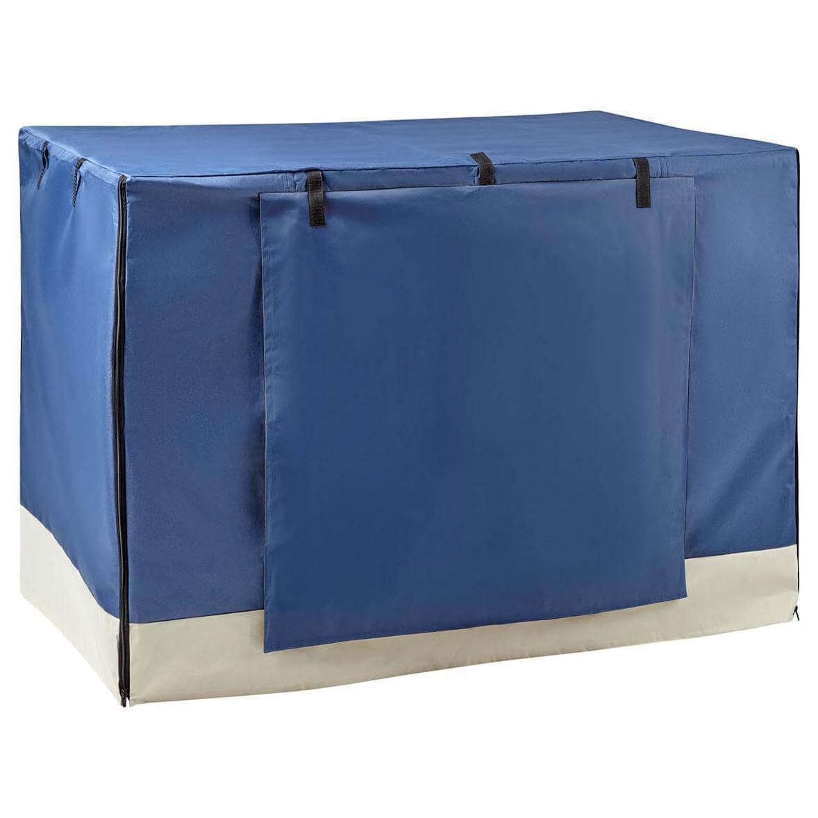 Dog Crate Cover