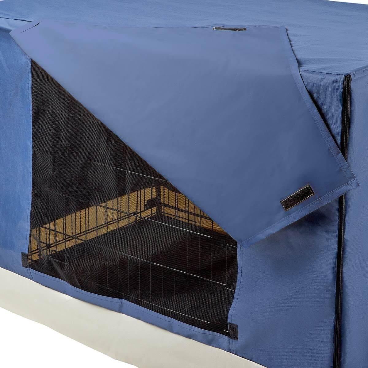 Dog Crate Cover