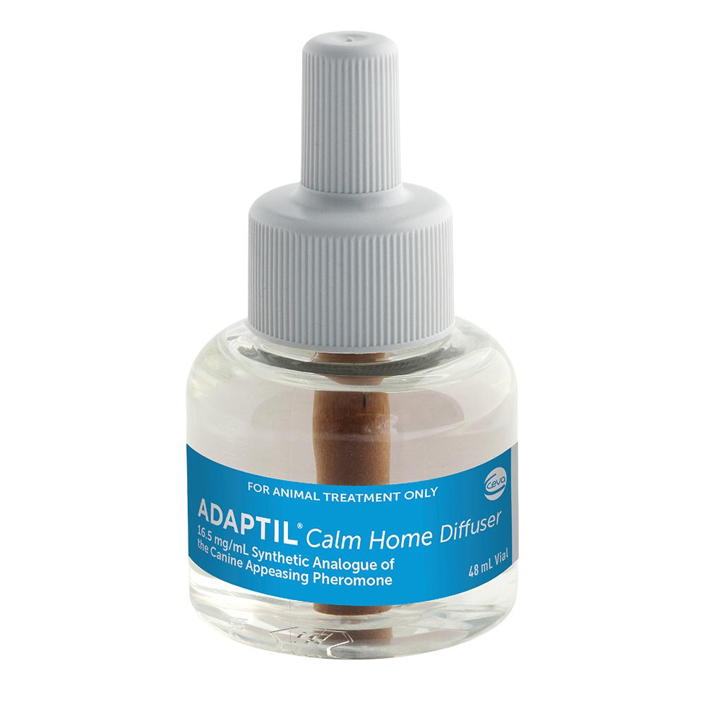 Adaptil Calm Home Refill 48ml