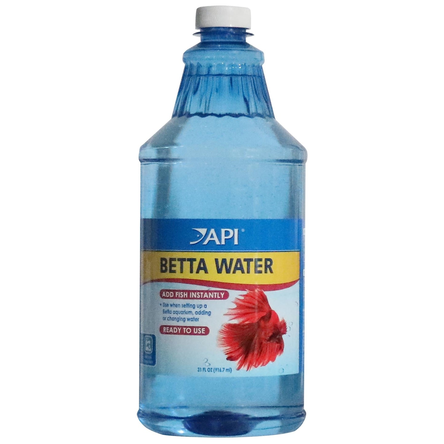 API Betta Water C11