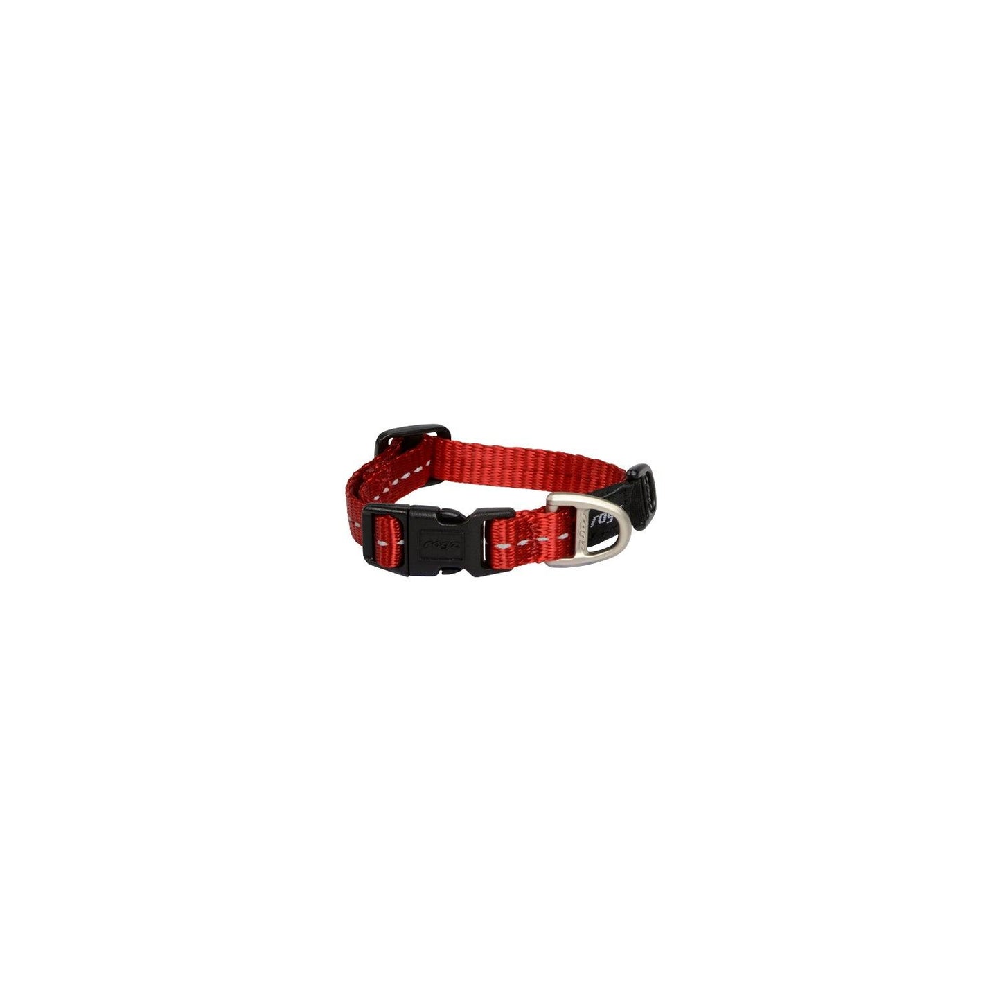 Rogz Classic Collar
