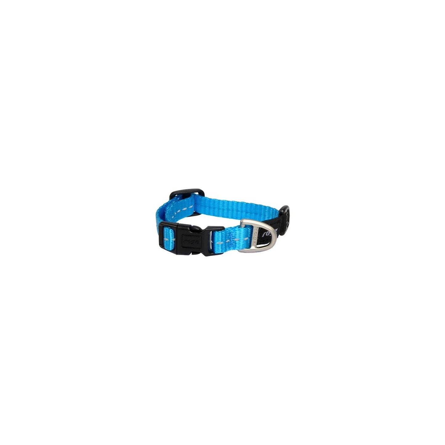 Rogz Classic Collar